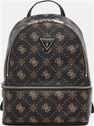 SILIA SMALL BACKPACK ΑΞΕΣΟΥΑΡ ΓΥΝΑΙΚΕΙΟ GUESS