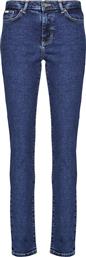 SKINNY JEANS G05 HIGH RISE SKINNY GUESS