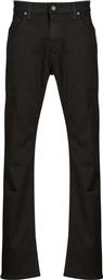 SKINNY ΤΖΙΝ G14 SLIM GUESS