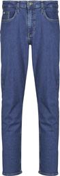 SKINNY ΤΖΙΝ GJ G14 SLIM GUESS