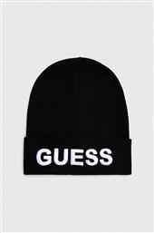 ΣΚΟΥΦΙ ΑΠΟ ΜΕΙΓΜΑ ΜΑΛΛΙΟΥ GUESS