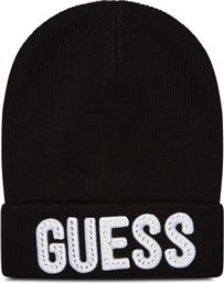 ΣΚΟΥΦΟΣ GUESS