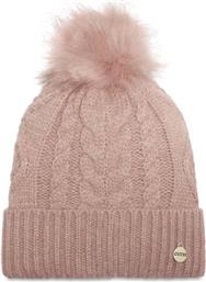 ΣΚΟΥΦΟΣ GUESS