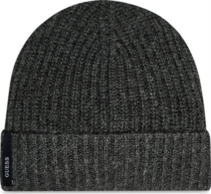 ΣΚΟΥΦΟΣ GUESS