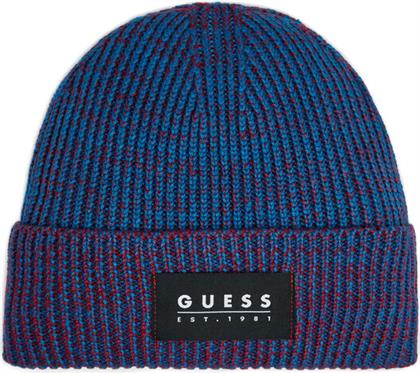 ΣΚΟΥΦΟΣ GUESS