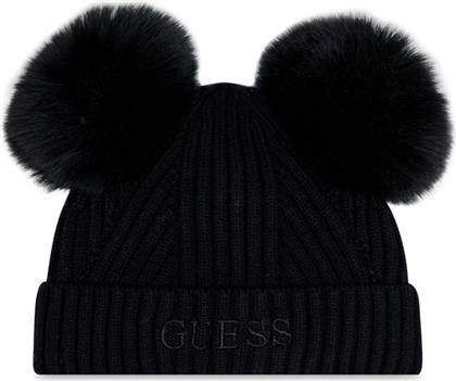 ΣΚΟΥΦΟΣ GUESS