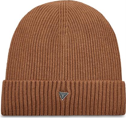 ΣΚΟΥΦΟΣ GUESS