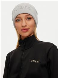 ΣΚΟΥΦΟΣ GUESS