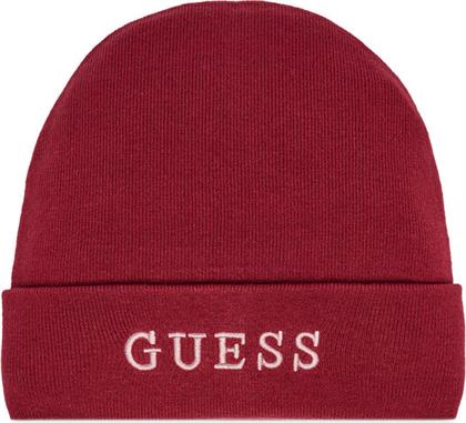 ΣΚΟΥΦΟΣ GUESS