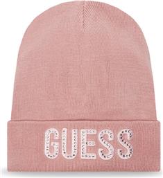 ΣΚΟΥΦΟΣ GUESS