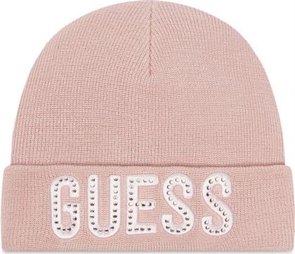 ΣΚΟΥΦΟΣ GUESS