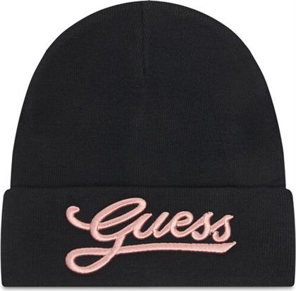 ΣΚΟΥΦΟΣ GUESS