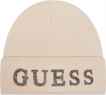 ΣΚΟΥΦΟΣ GUESS
