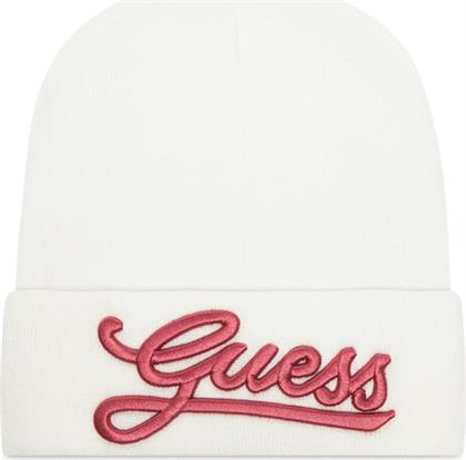 ΣΚΟΥΦΟΣ GUESS