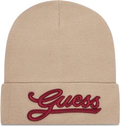 ΣΚΟΥΦΟΣ GUESS