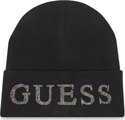 ΣΚΟΥΦΟΣ GUESS