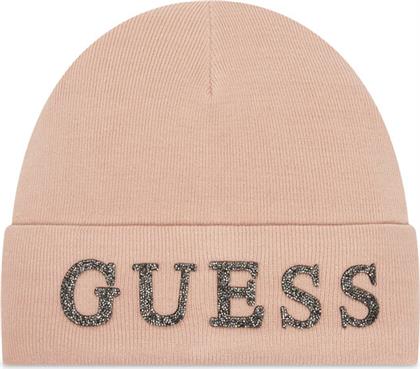 ΣΚΟΥΦΟΣ GUESS