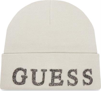 ΣΚΟΥΦΟΣ GUESS