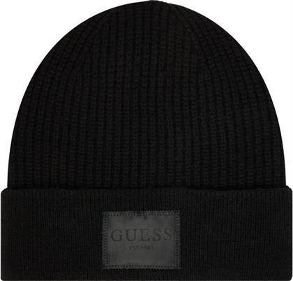ΣΚΟΥΦΟΣ GUESS
