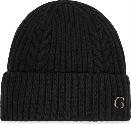 ΣΚΟΥΦΟΣ GUESS