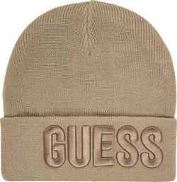 ΣΚΟΥΦΟΣ GUESS