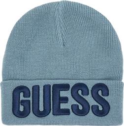 ΣΚΟΥΦΟΣ GUESS