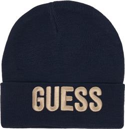 ΣΚΟΥΦΟΣ GUESS
