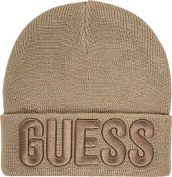 ΣΚΟΥΦΟΣ GUESS
