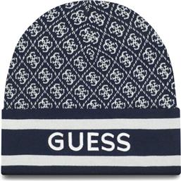 ΣΚΟΥΦΟΣ GUESS