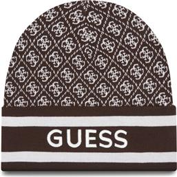 ΣΚΟΥΦΟΣ GUESS