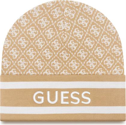 ΣΚΟΥΦΟΣ GUESS