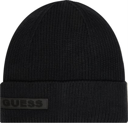 ΣΚΟΥΦΟΣ GUESS
