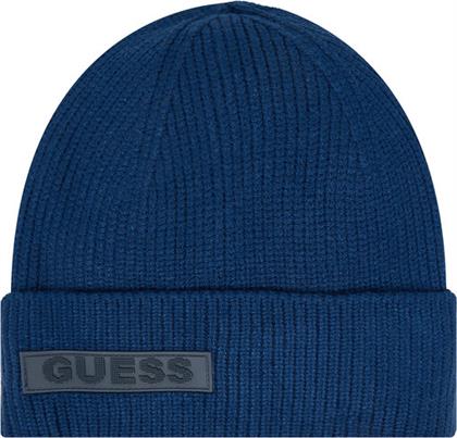 ΣΚΟΥΦΟΣ GUESS