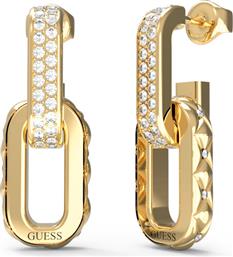 ΣΚΟΥΛΑΡΙΚΙ GUESS