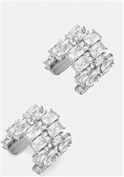 ΣΚΟΥΛΑΡΙΚΙ CHANDELIER JUBE05 355JW GUESS