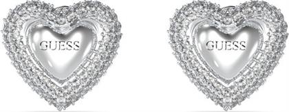 ΣΚΟΥΛΑΡΙΚΙΑ GUESS