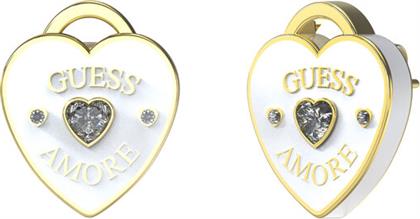 ΣΚΟΥΛΑΡΙΚΙΑ GUESS από το MODIVO