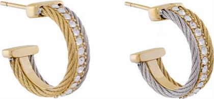 ΣΚΟΥΛΑΡΙΚΙΑ GUESS