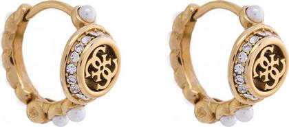 ΣΚΟΥΛΑΡΙΚΙΑ GUESS