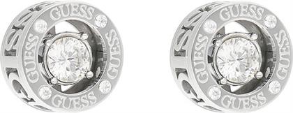 ΣΚΟΥΛΑΡΙΚΙΑ GUESS