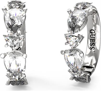 ΣΚΟΥΛΑΡΙΚΙΑ GUESS
