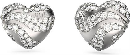ΣΚΟΥΛΑΡΙΚΙΑ GUESS