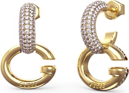 ΣΚΟΥΛΑΡΙΚΙΑ GUESS