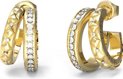 ΣΚΟΥΛΑΡΙΚΙΑ GUESS