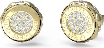 ΣΚΟΥΛΑΡΙΚΙΑ GUESS