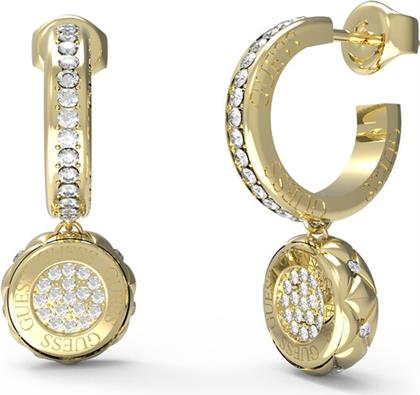 ΣΚΟΥΛΑΡΙΚΙΑ GUESS