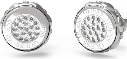 ΣΚΟΥΛΑΡΙΚΙΑ GUESS