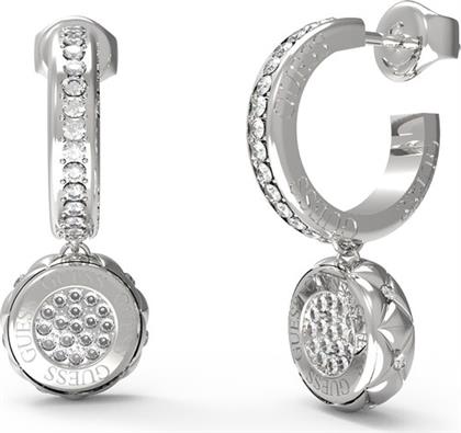 ΣΚΟΥΛΑΡΙΚΙΑ GUESS