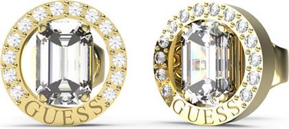 ΣΚΟΥΛΑΡΙΚΙΑ GUESS