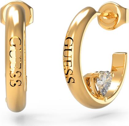 ΣΚΟΥΛΑΡΙΚΙΑ GUESS